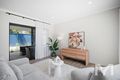 Property photo of 65B Archibald Street Willagee WA 6156