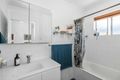 Property photo of 6/82 Bellevue Terrace Clayfield QLD 4011