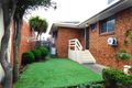 Property photo of 2/200 Wood Street Preston VIC 3072