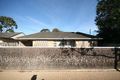 Property photo of 53 Ascot Avenue Vale Park SA 5081