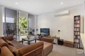 Property photo of 508/36-42 Stanley Street St Ives NSW 2075