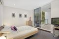 Property photo of 508/36-42 Stanley Street St Ives NSW 2075