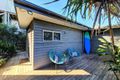 Property photo of 79 Paterson Street Byron Bay NSW 2481