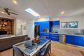 Property photo of 79 Paterson Street Byron Bay NSW 2481