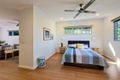 Property photo of 79 Paterson Street Byron Bay NSW 2481