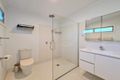 Property photo of 79 Paterson Street Byron Bay NSW 2481