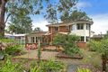 Property photo of 24 Victory Street Cooranbong NSW 2265