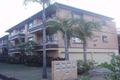 Property photo of 7/22 Tamborine Street Mermaid Beach QLD 4218