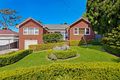 Property photo of 9 Woorang Street Eastwood NSW 2122