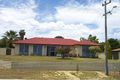 Property photo of 48 Civic Drive Wanneroo WA 6065