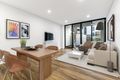 Property photo of 927/17 Howard Avenue Dee Why NSW 2099