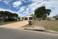 Property photo of 26 Savannah Drive Moranbah QLD 4744
