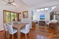 Property photo of 8 Coconut Grove Castaways Beach QLD 4567