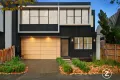 Property photo of 31A Goldsmith Street Elwood VIC 3184