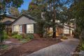 Property photo of 8 Jeffery Street Blackburn VIC 3130