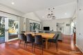 Property photo of 8 Jeffery Street Blackburn VIC 3130