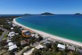 Property photo of 67 The Boulevarde Hawks Nest NSW 2324