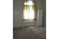 Property photo of 50 Canning Street Warwick QLD 4370