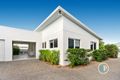 Property photo of 1/70 Sandplover Circuit Bohle Plains QLD 4817