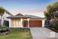Property photo of 77 Highfield Drive Craigburn Farm SA 5051