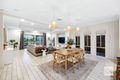 Property photo of 77 Highfield Drive Craigburn Farm SA 5051