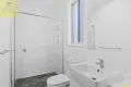 Property photo of 12 Gumnut Close Morayfield QLD 4506