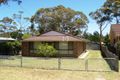 Property photo of 55 Mitchell Road Callala Bay NSW 2540
