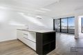 Property photo of 317/7 Aspen Street Moonee Ponds VIC 3039