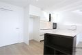 Property photo of 317/7 Aspen Street Moonee Ponds VIC 3039