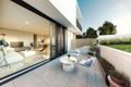 Property photo of 6/137 Carrington Road Coogee NSW 2034