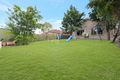 Property photo of 10 Kinross Lane Bethania QLD 4205