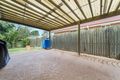 Property photo of 10 Kinross Lane Bethania QLD 4205