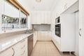 Property photo of 9 Woorang Street Eastwood NSW 2122