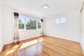 Property photo of 9 Woorang Street Eastwood NSW 2122