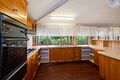 Property photo of 26 Eacham Road Yungaburra QLD 4884