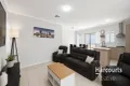 Property photo of 3 Grimsby Link Balga WA 6061