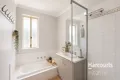 Property photo of 3 Grimsby Link Balga WA 6061