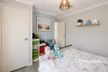 Property photo of 3 Grimsby Link Balga WA 6061