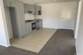 Property photo of 2/10 Mustang Close Hillvue NSW 2340