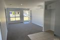 Property photo of 2/10 Mustang Close Hillvue NSW 2340