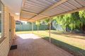 Property photo of 4 Kelp Place Geographe WA 6280