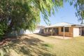 Property photo of 4 Kelp Place Geographe WA 6280