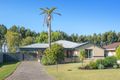 Property photo of 4 Kelp Place Geographe WA 6280