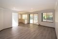 Property photo of 4 Kelp Place Geographe WA 6280