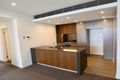 Property photo of 2208/6 Ebsworth Street Zetland NSW 2017