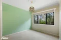 Property photo of 87 Nicol Street Yarram VIC 3971