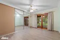Property photo of 87 Nicol Street Yarram VIC 3971