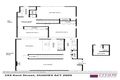 Property photo of 193 Kent Street Hughes ACT 2605