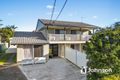 Property photo of 4 Killarney Crescent Capalaba QLD 4157