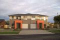 Property photo of 17 Beatrice Street Rooty Hill NSW 2766